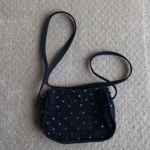 abercrombie kids Accessories - Abercrombie mini bag abercrombie kids Accessories - Abercrombie mini bag